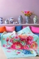 Preview: Tilda - Fat Quarter Bundle - Solids - Red